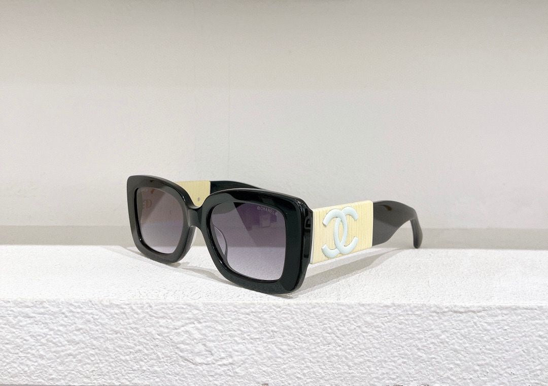 CHL  Sunglasses 4 Color 's