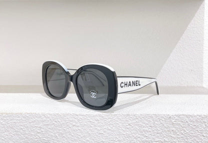 CHL Sunglasses 6 Color 's