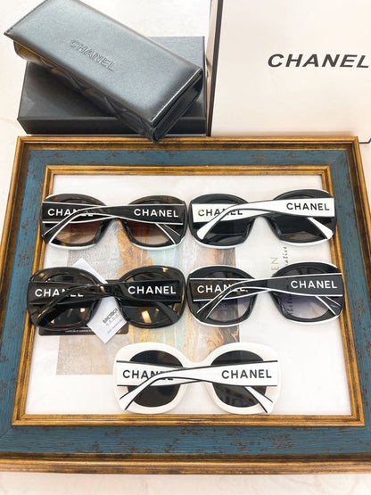 CHL Sunglasses 6 Color 's
