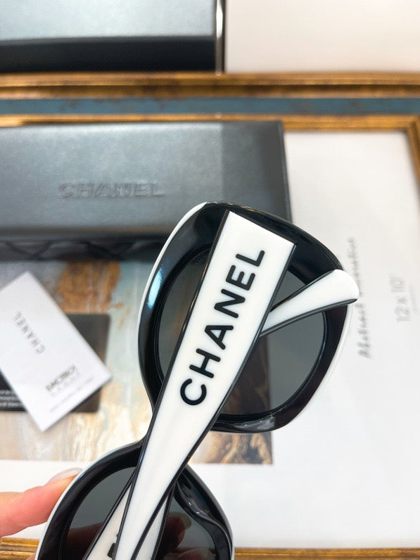 CHL Sunglasses 6 Color 's