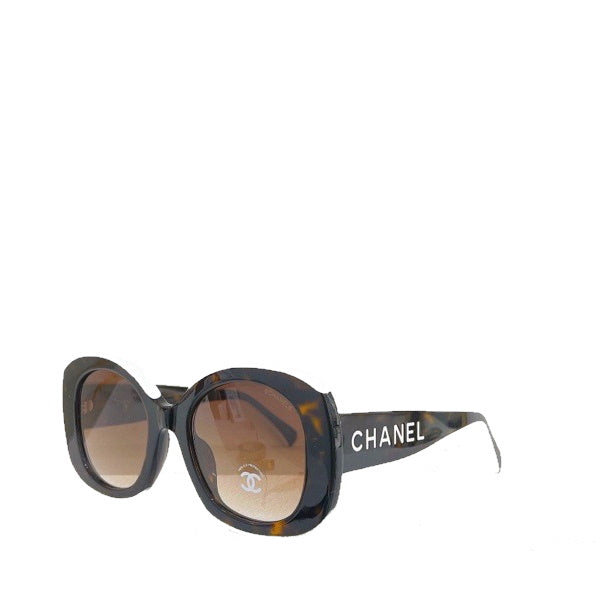 CHL Sunglasses 6 Color 's