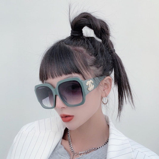 CHL  Sunglasses 7 Color's
