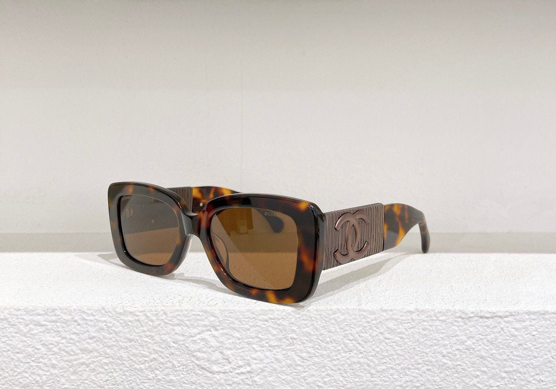 CHL  Sunglasses 4 Color 's