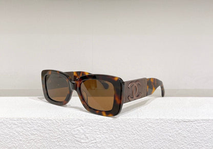 CHL  Sunglasses 4 Color 's