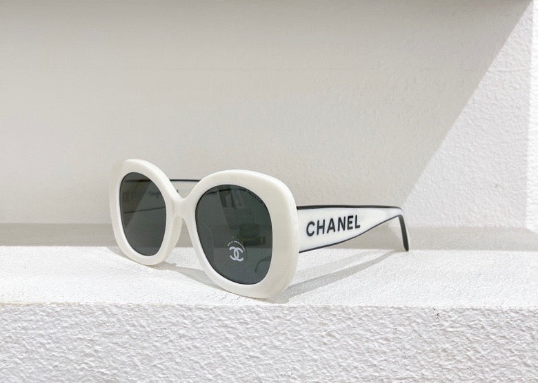CHL Sunglasses 6 Color 's