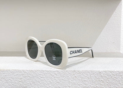 CHL Sunglasses 6 Color 's