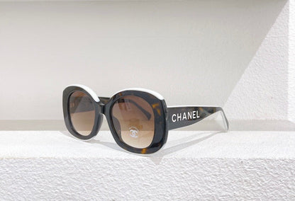 CHL Sunglasses 6 Color 's