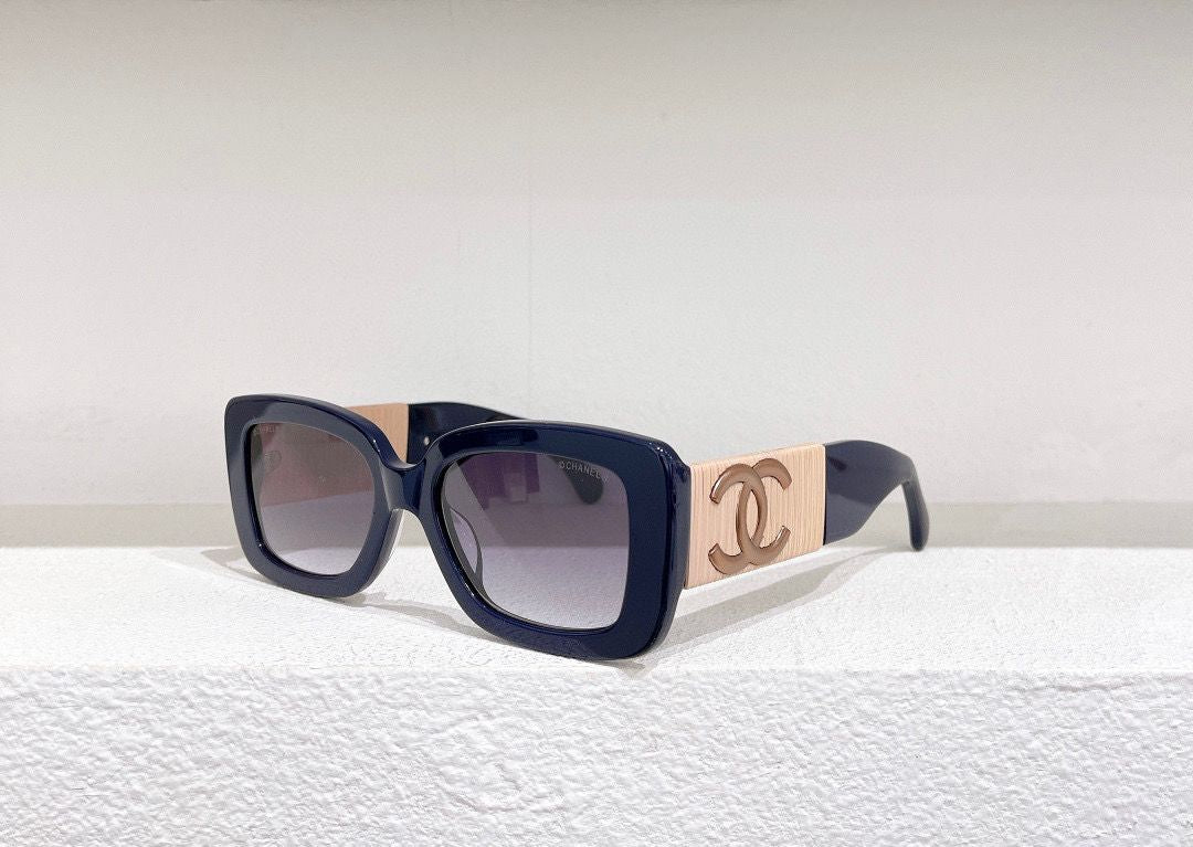 CHL  Sunglasses 4 Color 's