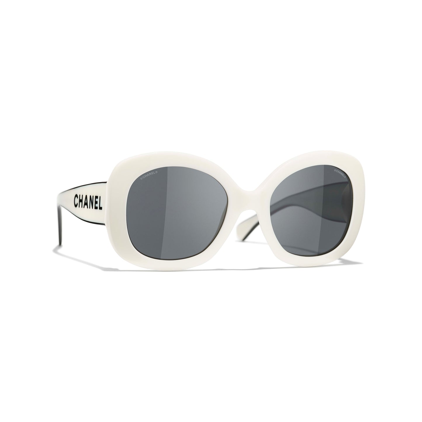 CHL Sunglasses 6 Color 's