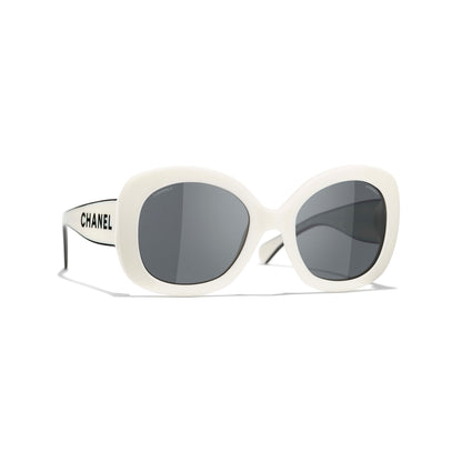 CHL Sunglasses 6 Color 's