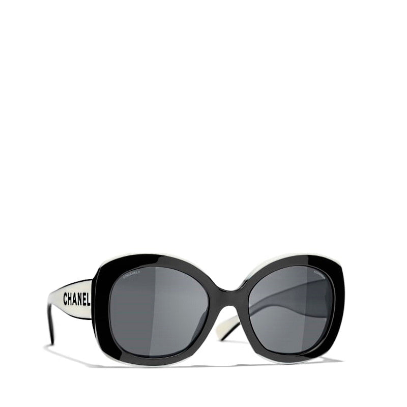 CHL Sunglasses 6 Color 's