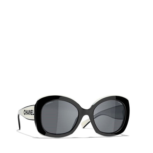 CHL Sunglasses 6 Color 's