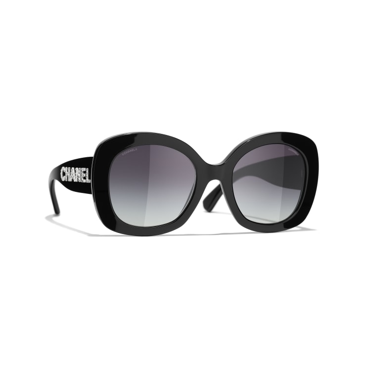 CHL Sunglasses 6 Color 's