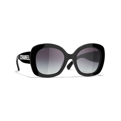 CHL Sunglasses 6 Color 's