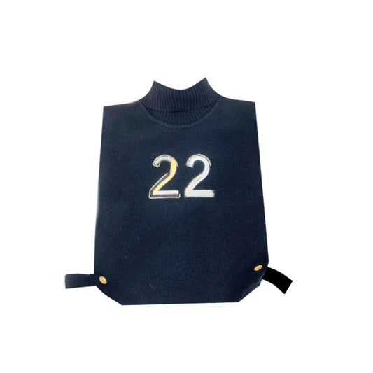 CHL Tank  Top  T shirt   Woman 2 Color s