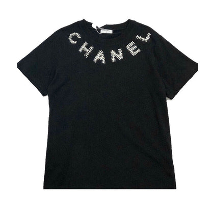 CHL  T - Shirt  Woman 2 Color 's