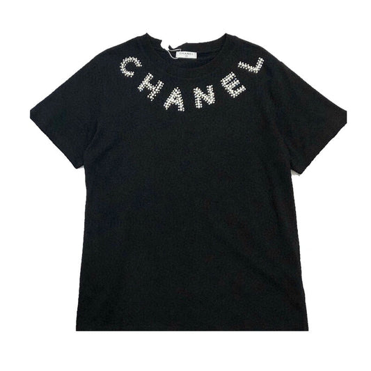 CHL  T - Shirt  Woman 2 Color 's