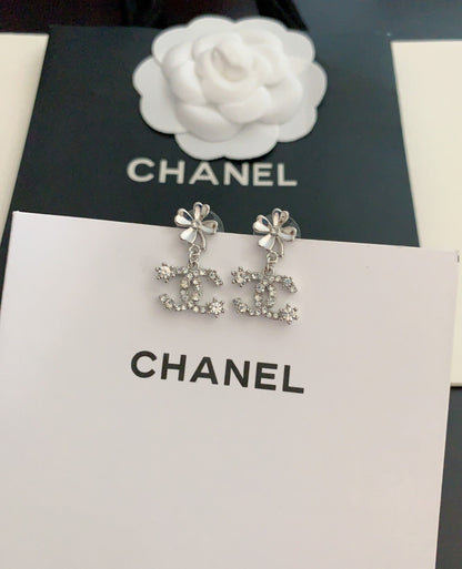 CHL  Earring