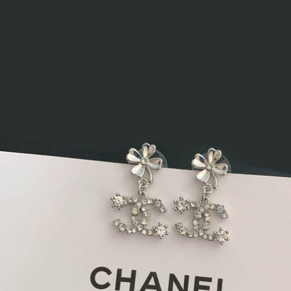 CHL  Earring