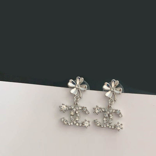 CHL  Earring