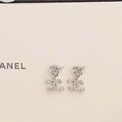 CHL  Earring