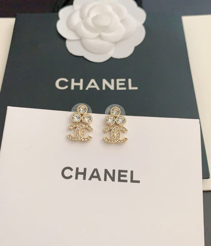 CHL  Earring