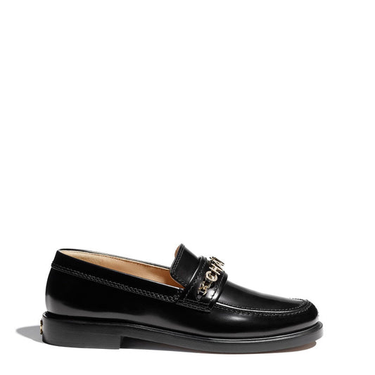 CHL Shoes Loafer  2 Color 's