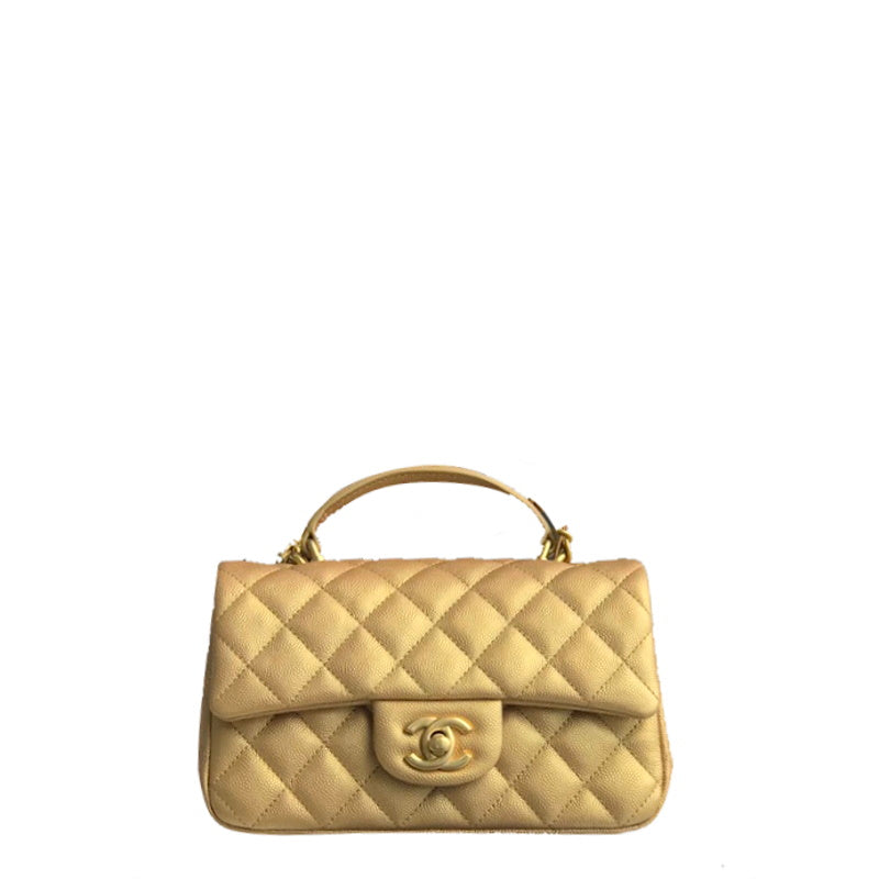 CHL Bag  4 Color 's  20 cm