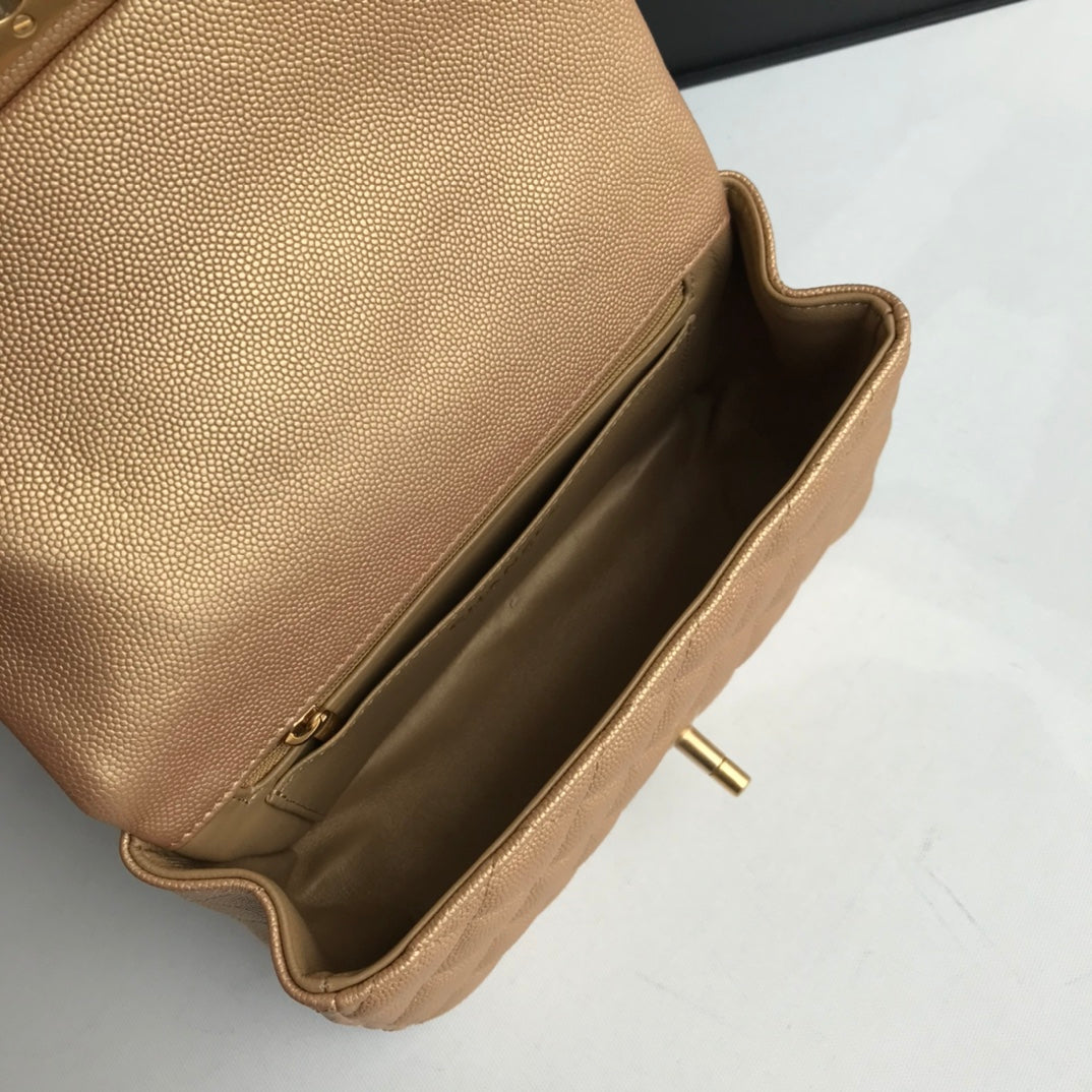 CHL Bag  4 Color 's  20 cm