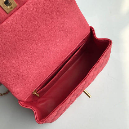 CHL Bag  4 Color 's  20 cm