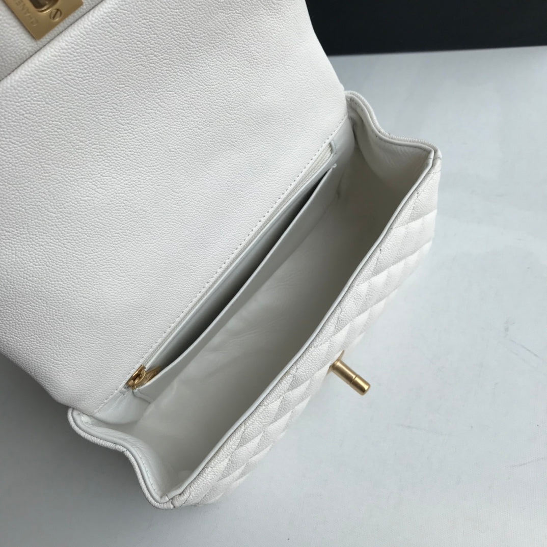 CHL Bag  4 Color 's  20 cm