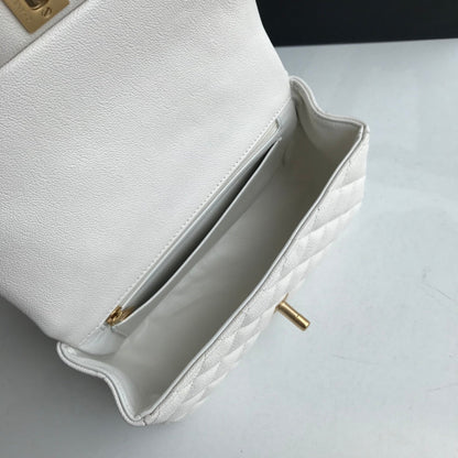CHL Bag  4 Color 's  20 cm