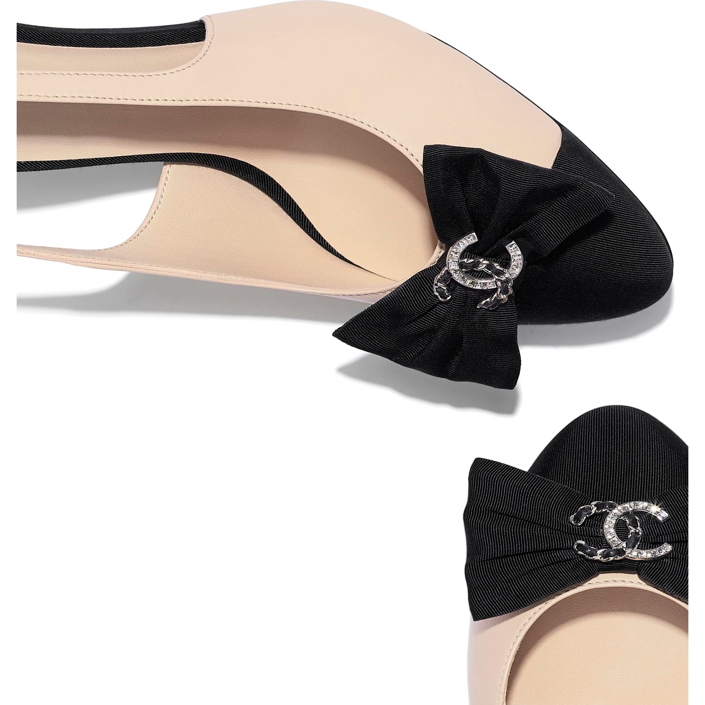 CHL  Shoes