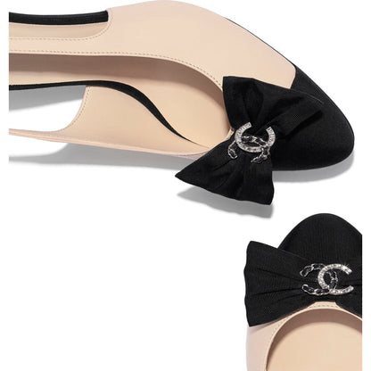 CHL  Shoes