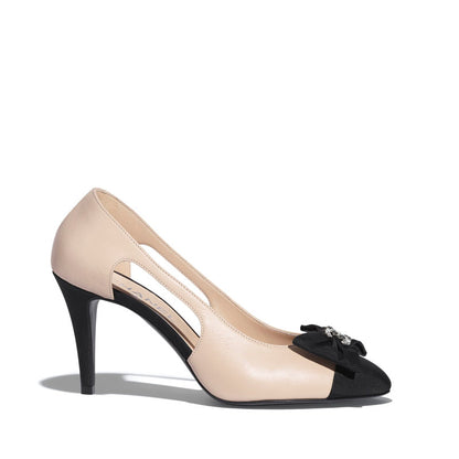 CHL  Shoes