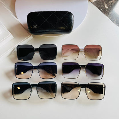 CHL Sunglasses 6 Color 's