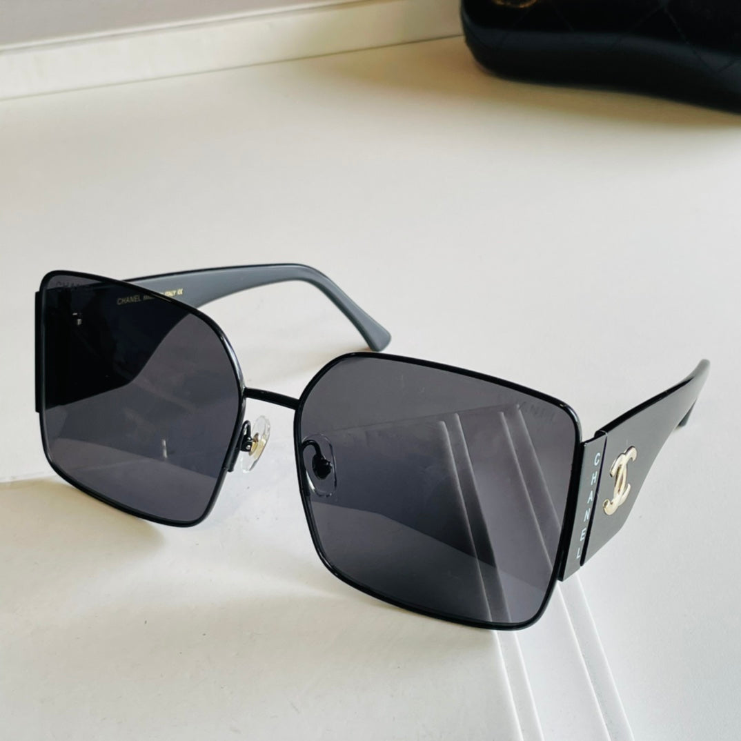 CHL Sunglasses 6 Color 's