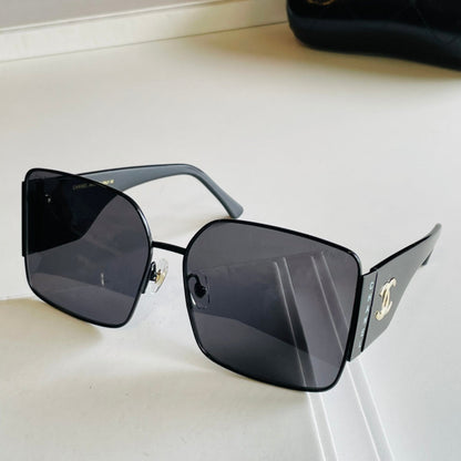 CHL Sunglasses 6 Color 's
