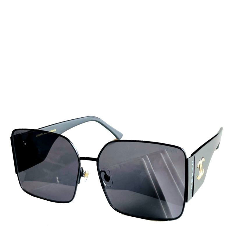 CHL Sunglasses 6 Color 's