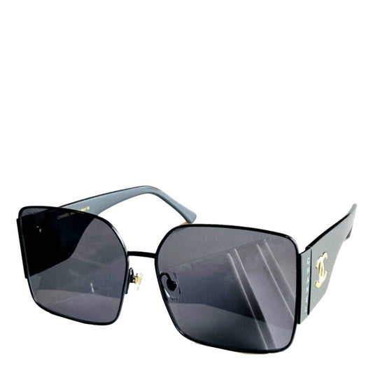 CHL Sunglasses 6 Color 's