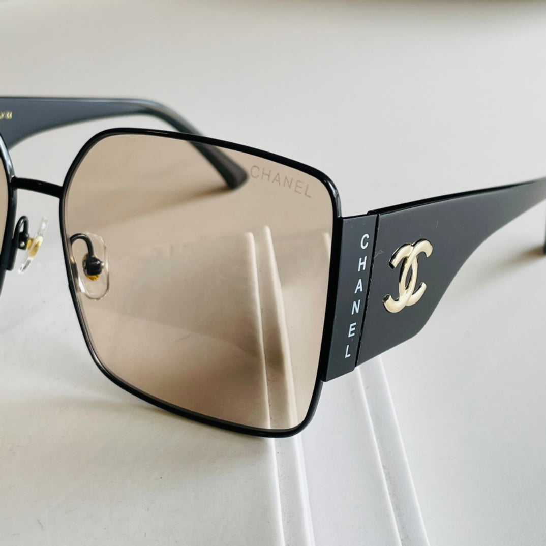 CHL Sunglasses 6 Color 's