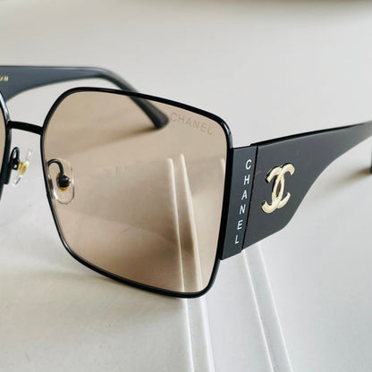 CHL Sunglasses 6 Color 's