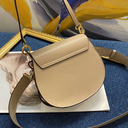 Chlo  Bag 6 Colors