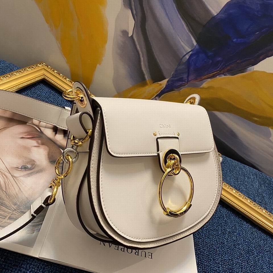 Chlo  Bag 6 Colors