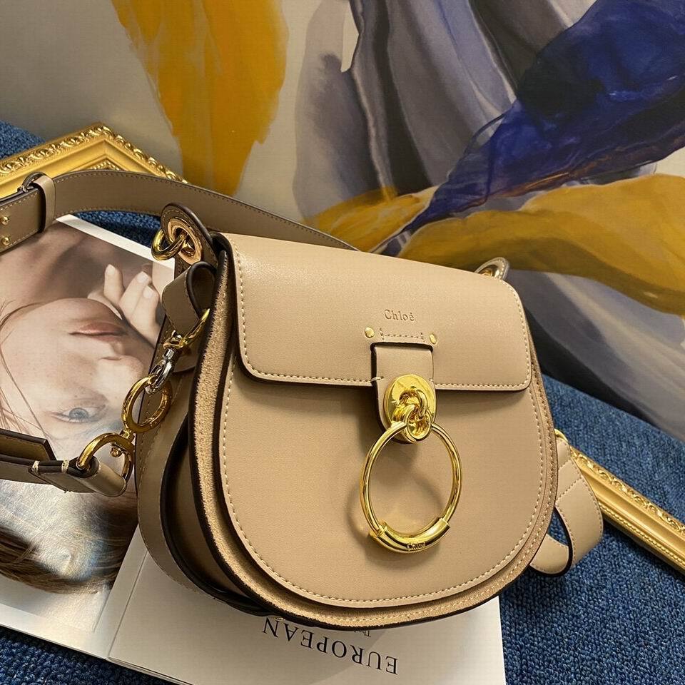 Chlo  Bag 6 Colors