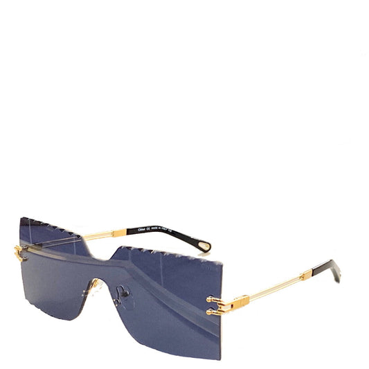 CHLO Sunglasses 5 Color 's