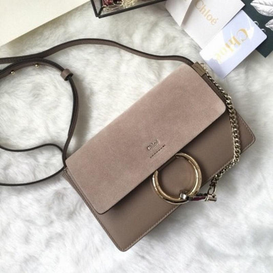 chloe bag