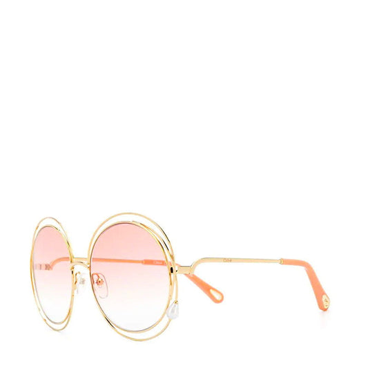 CHLO  Sunglasses 6 Color's