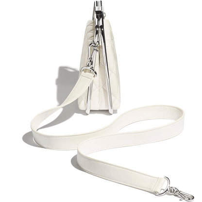 Chl Bag White
