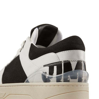 CHU  Time out Sneakers